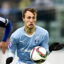 sites/default/files/Magnus Wolff Eikrem MFF GIF.png